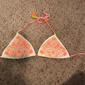 Aerie swimsuit